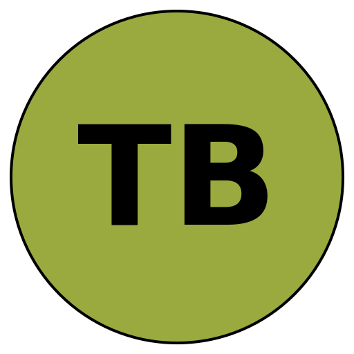 TrustBloom